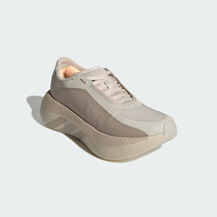 Adidas Women&