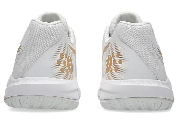 Asics Women&