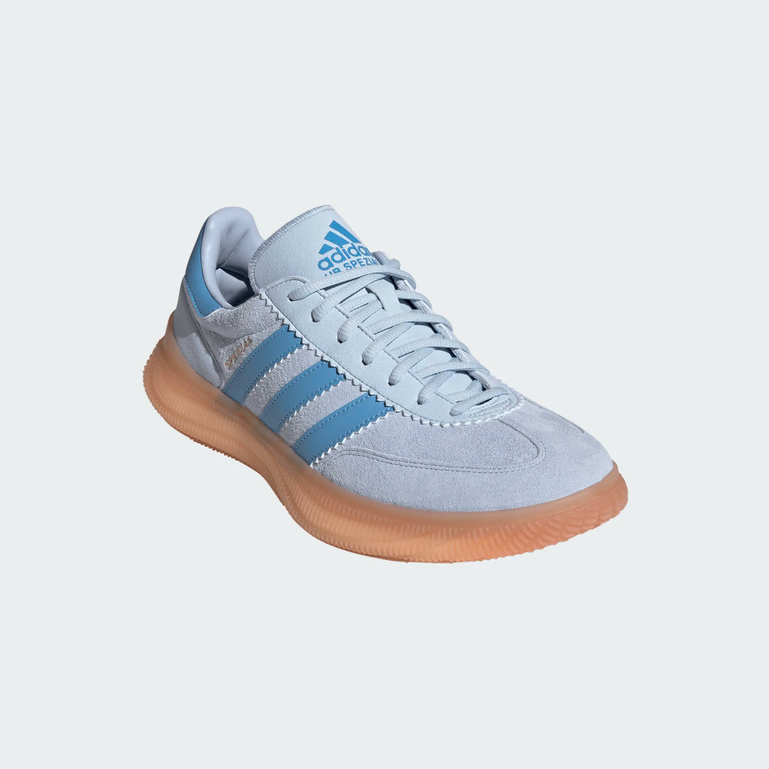 Adidas Men&