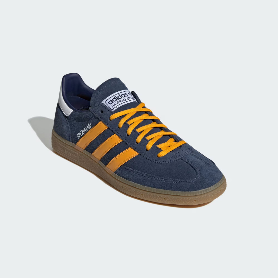 Adidas Men&