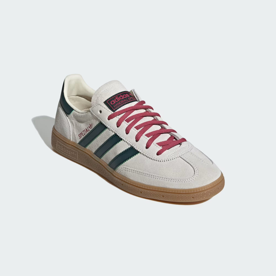 Adidas Men&