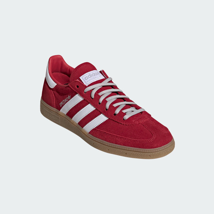 Adidas Men&