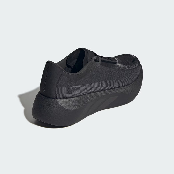 Adidas Men&