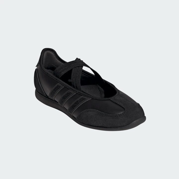 Adidas Women&