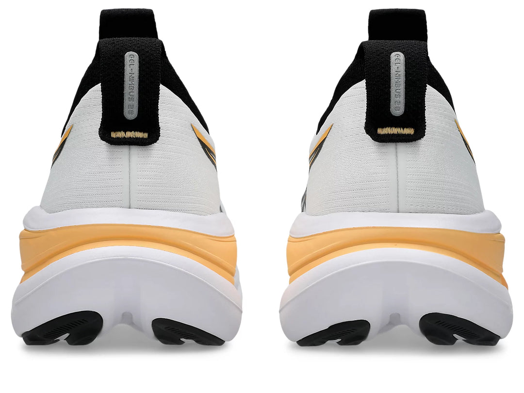 Asics Men&