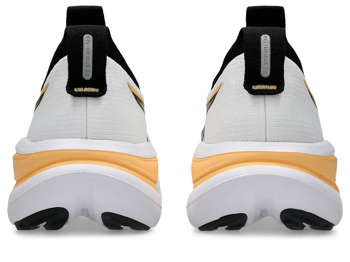 Asics Men&