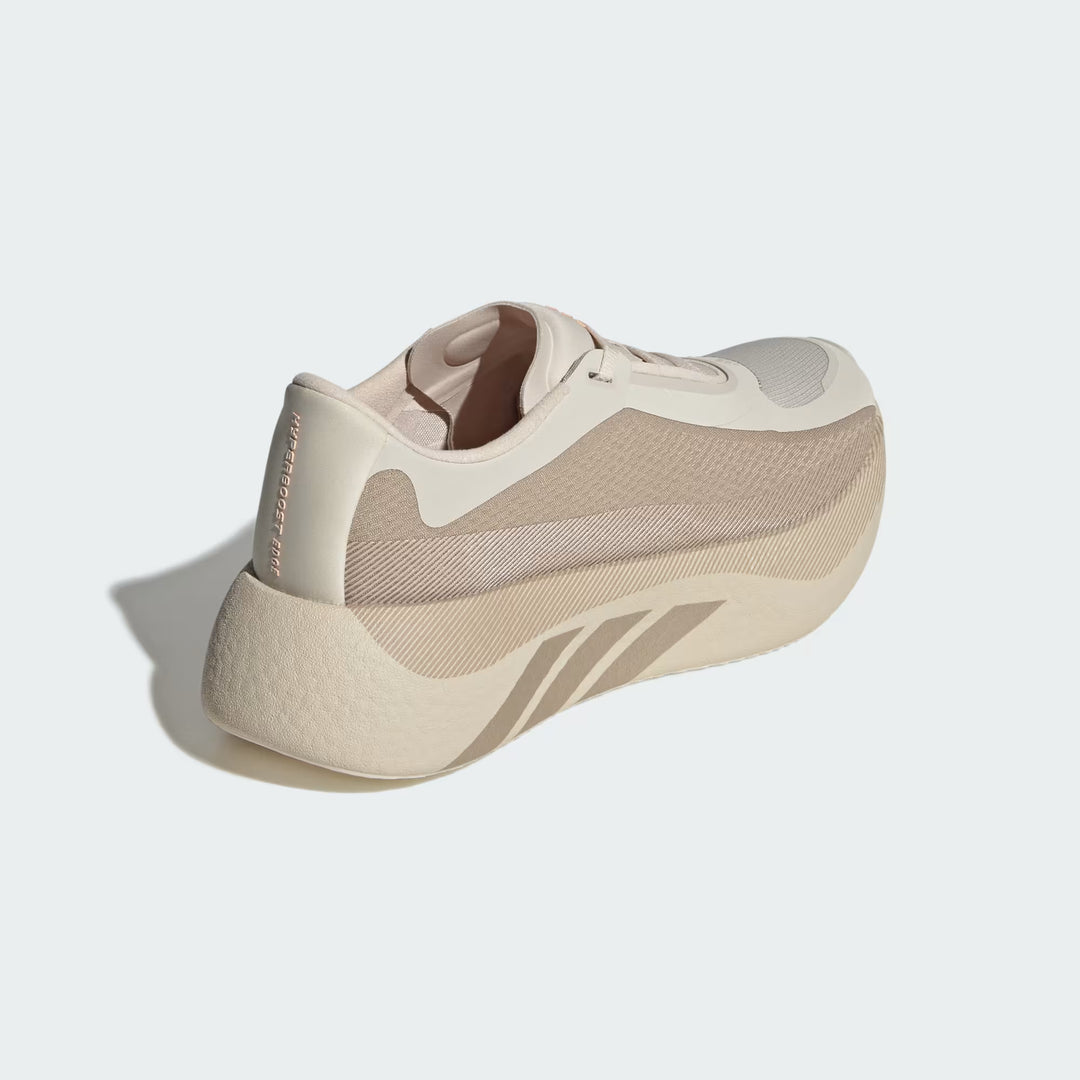 Adidas Women&