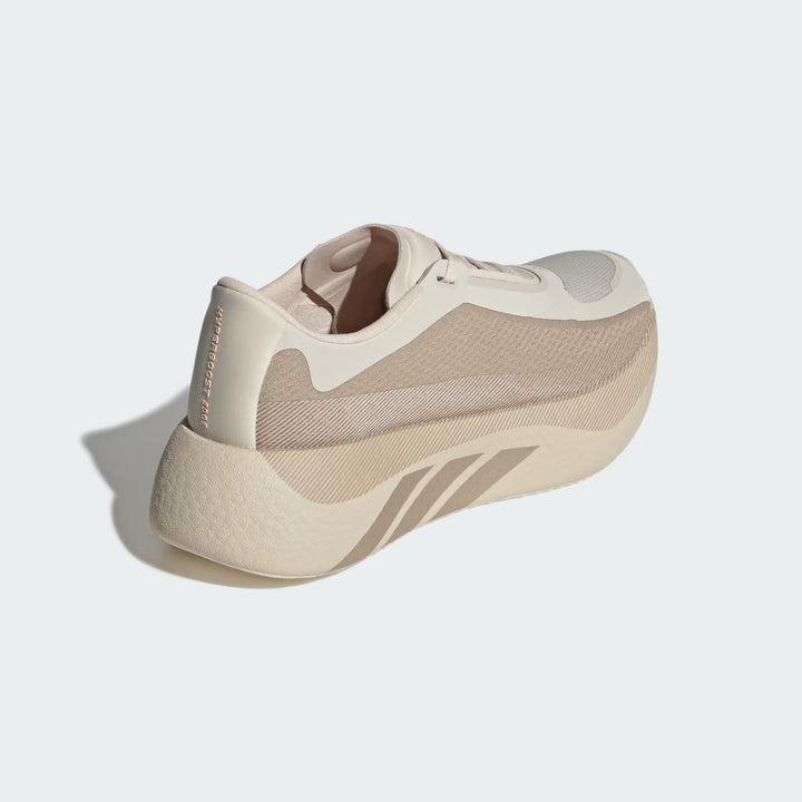 Adidas Women&