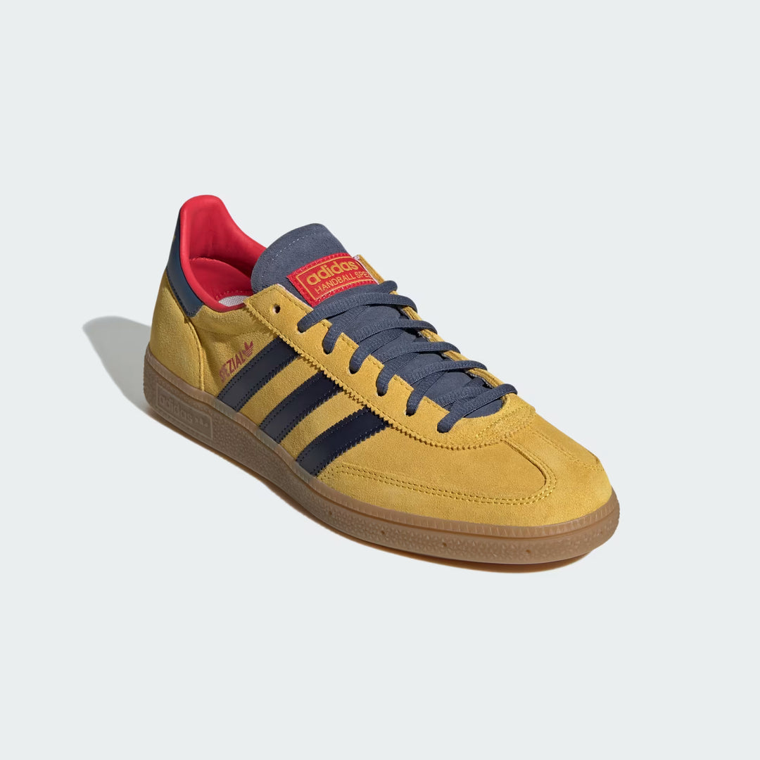 Adidas Men&