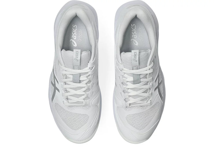 Asics Women&