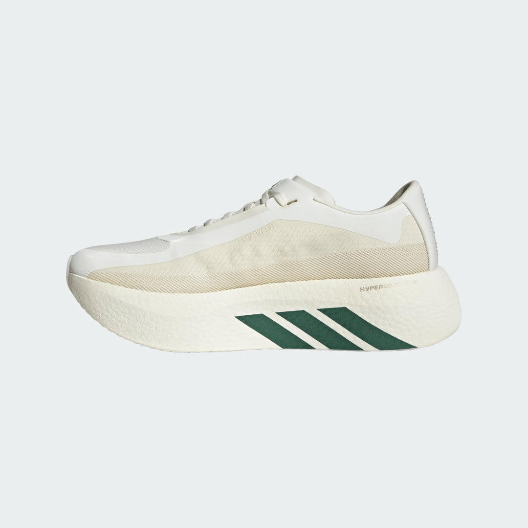 Adidas Men&