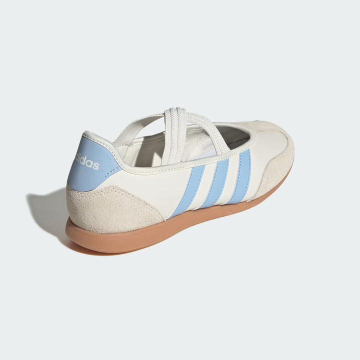 Adidas Women&