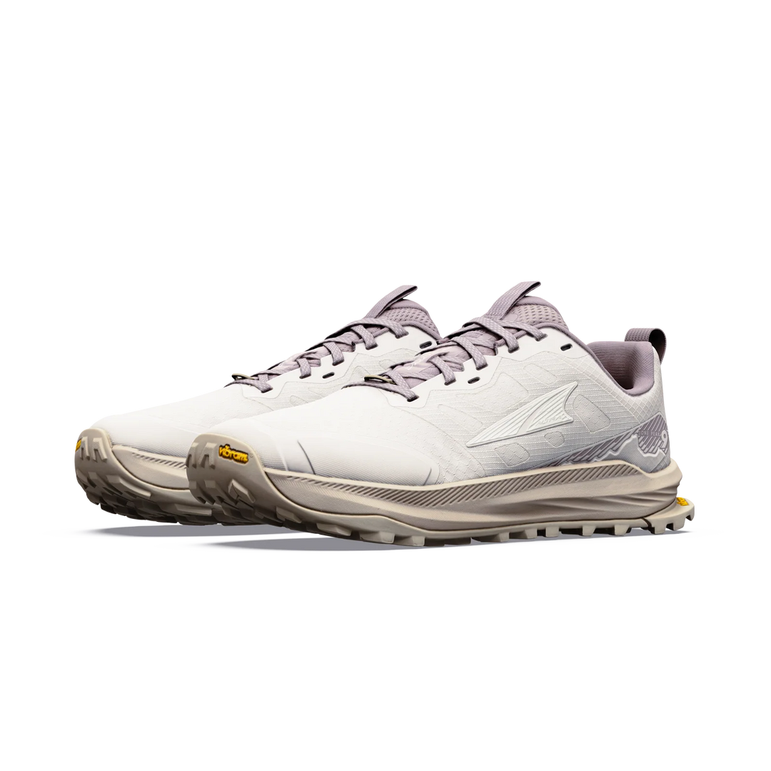 Altra Women&