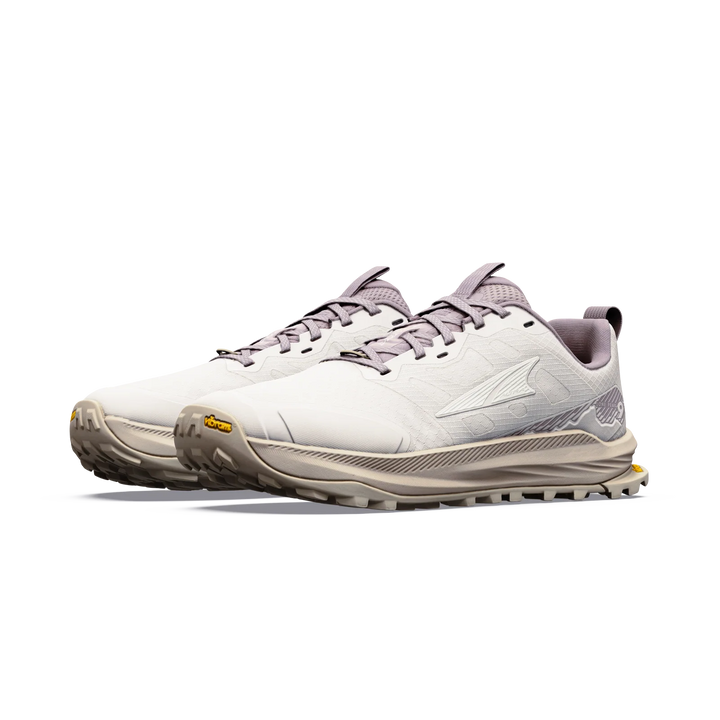 Altra Women&