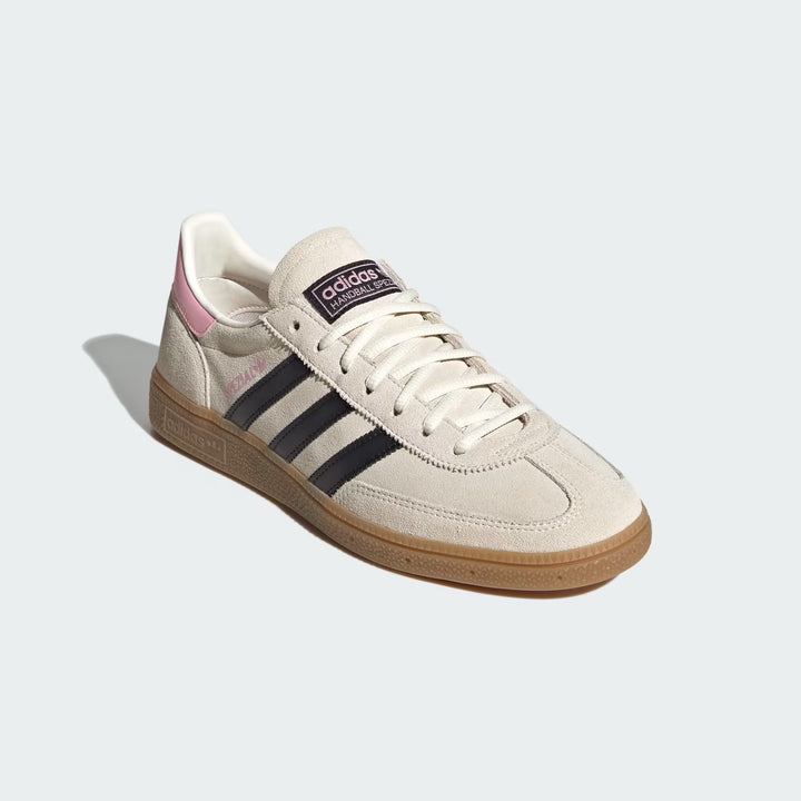 Adidas Men&