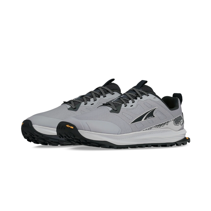Altra Men&