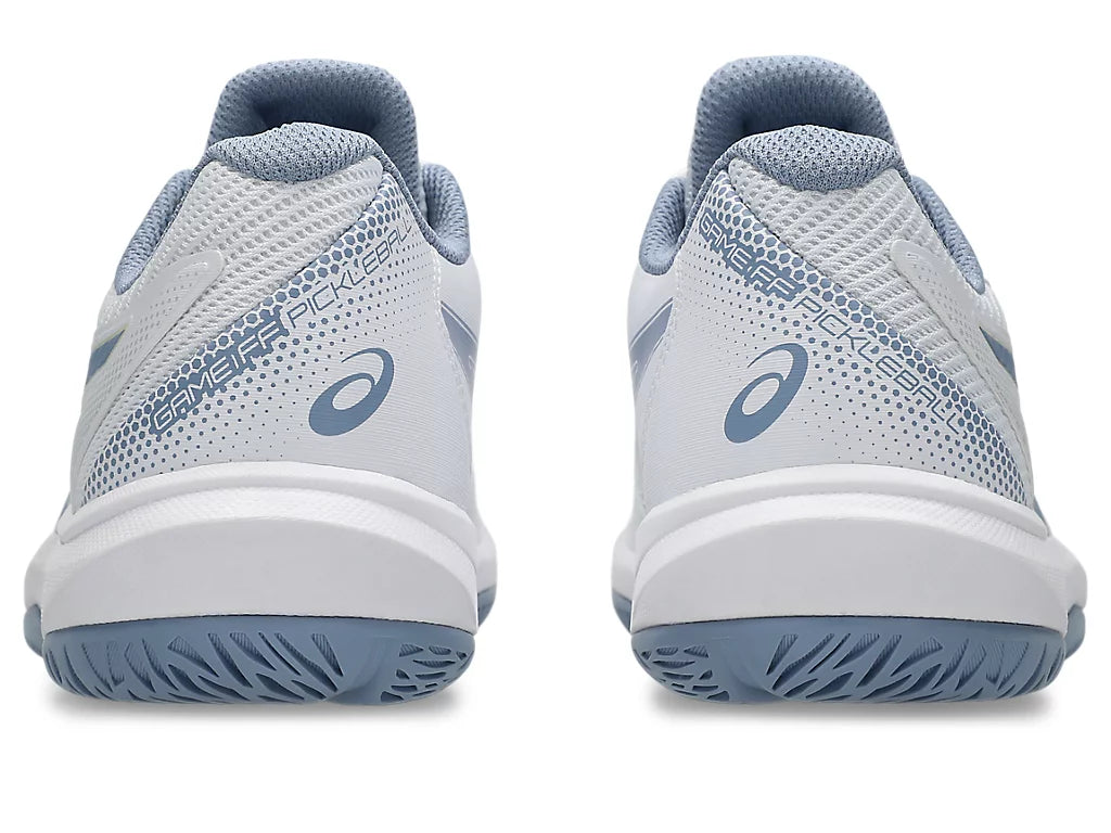 Asics Women&