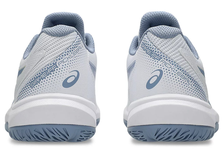 Asics Women&