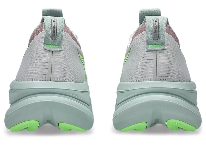 Asics Women&