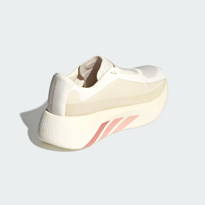 Adidas Women&