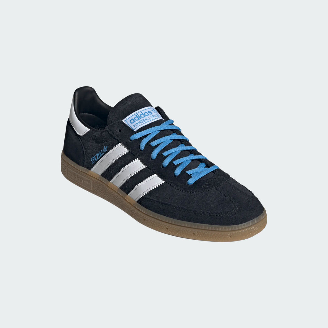 Adidas Men&