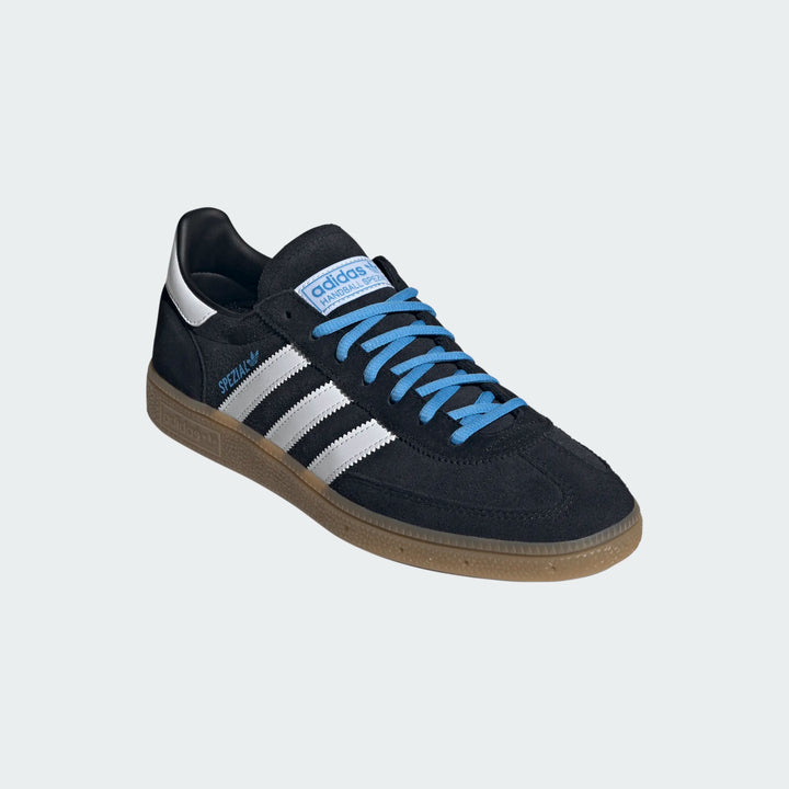 Adidas Men&