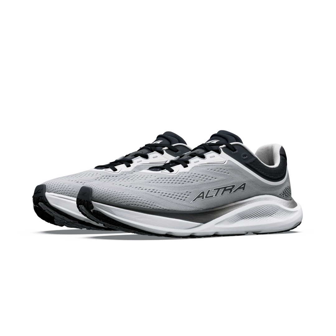 Altra Men&