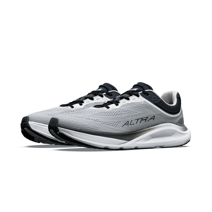 Altra Men&