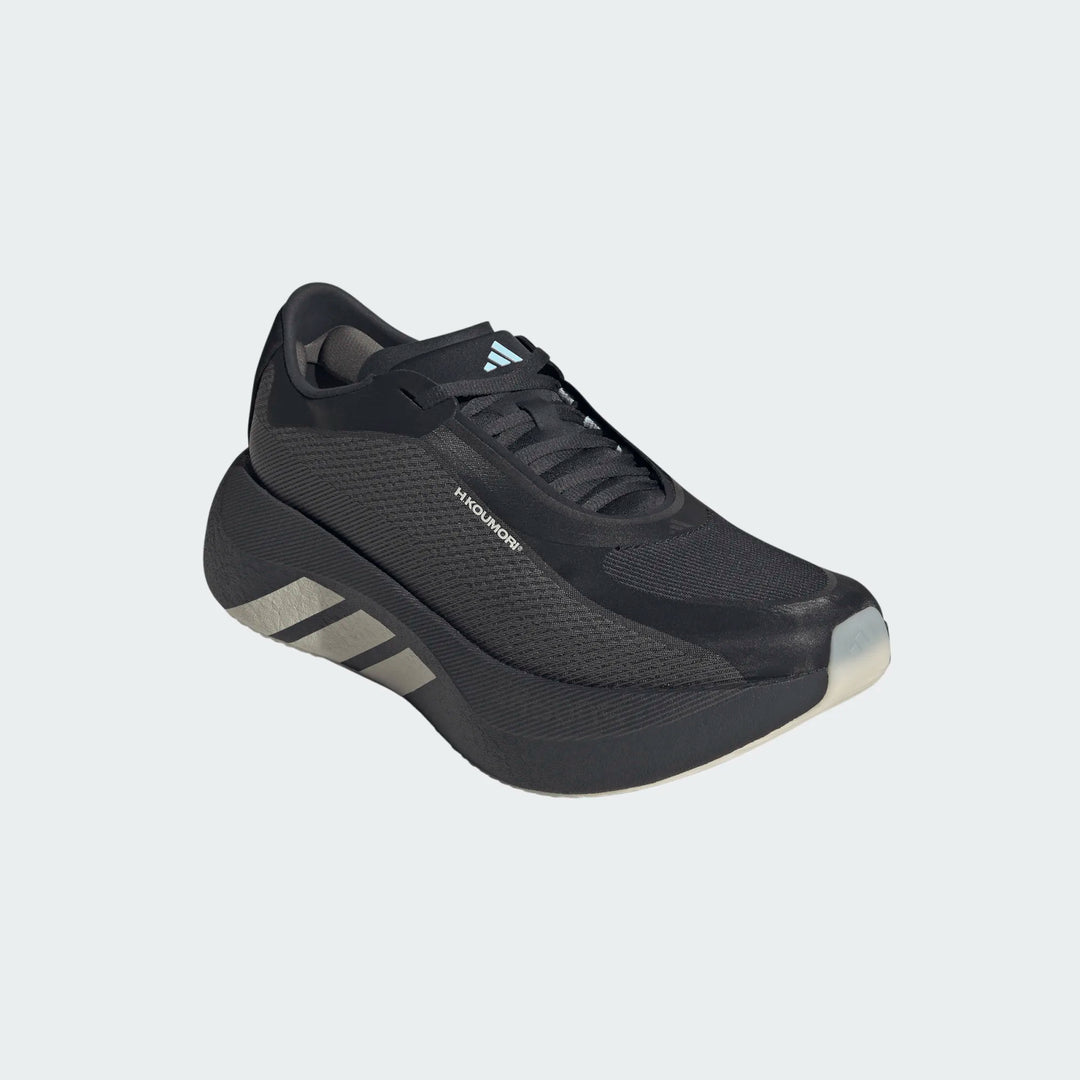 Adidas Men&