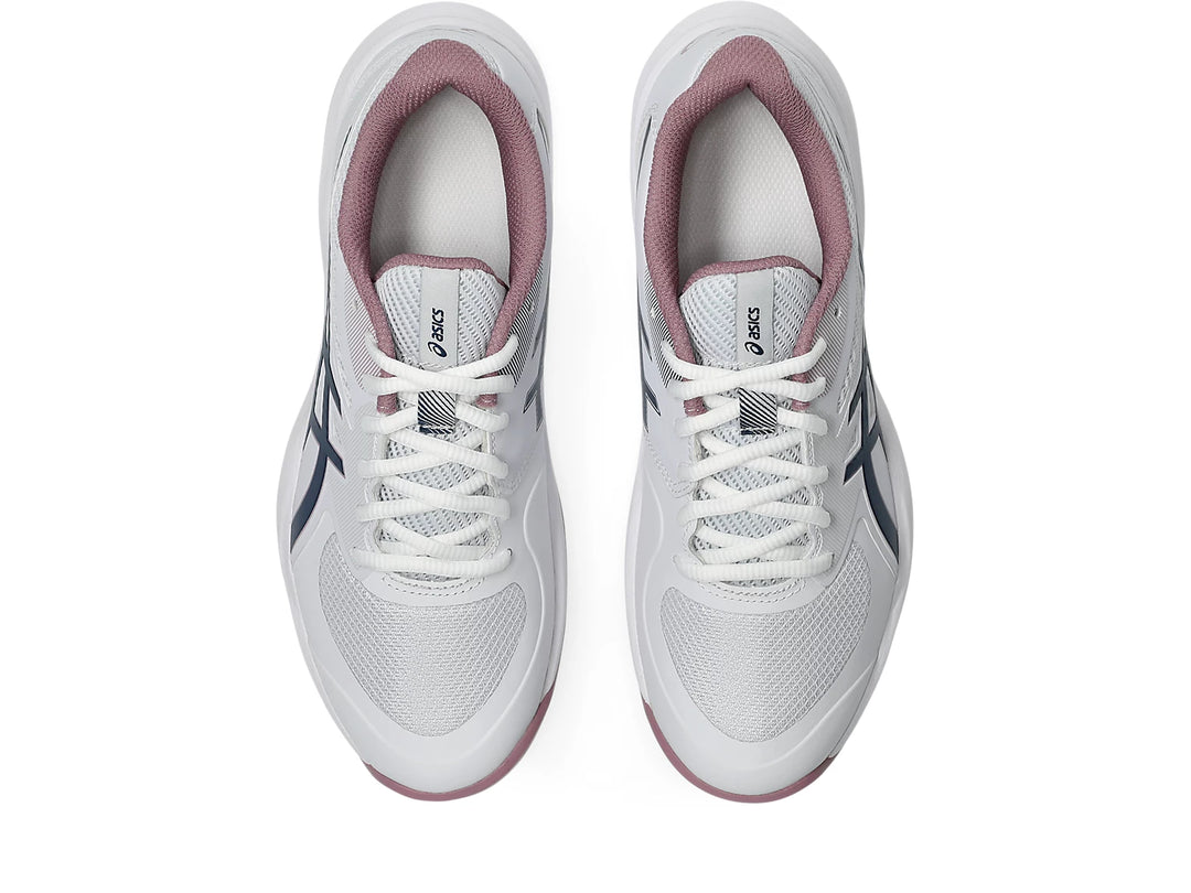 Asics Women&