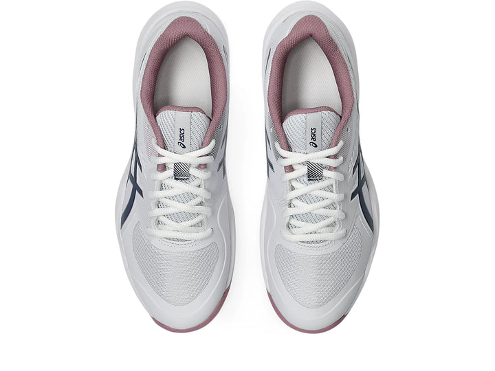 Asics Women&