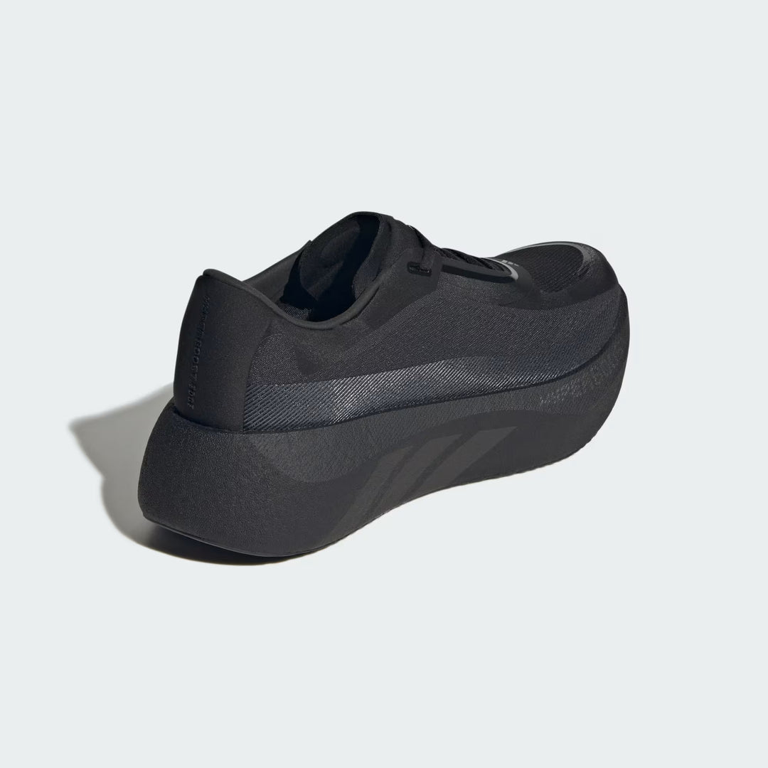 Adidas Women&