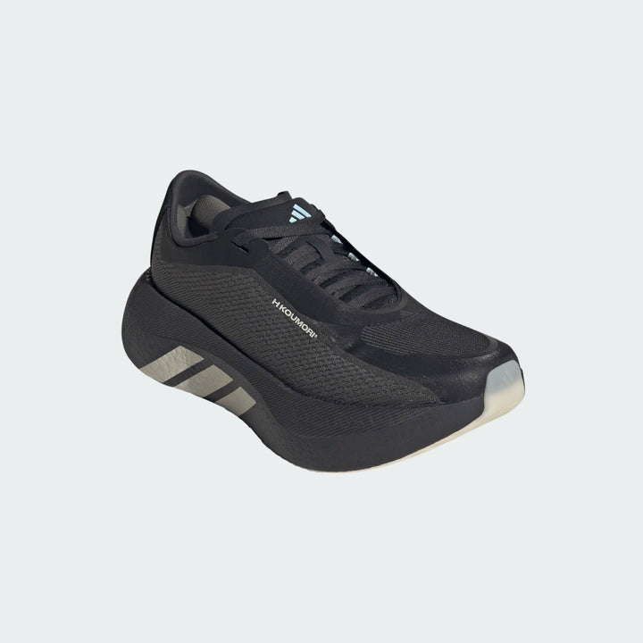 Adidas Women&