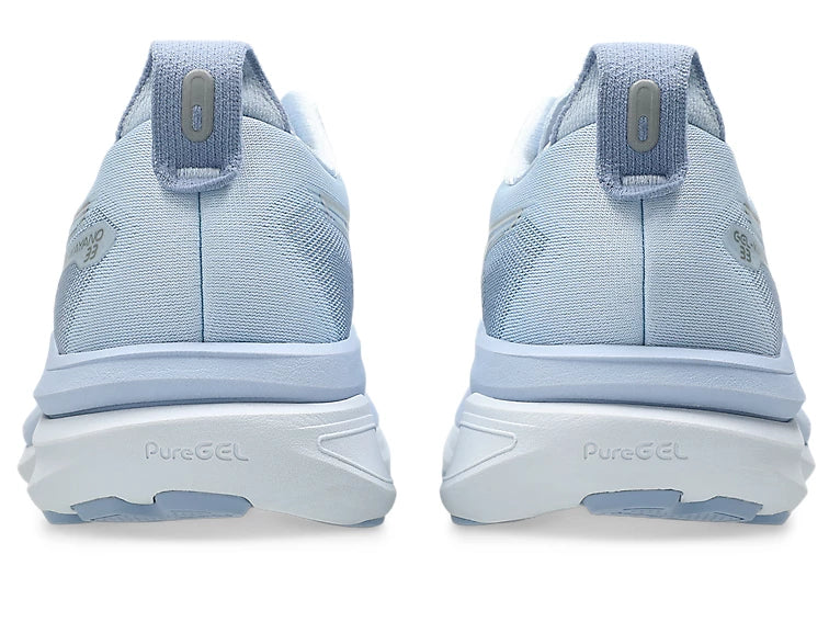 Asics Women&