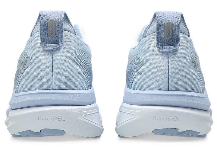 Asics Women&