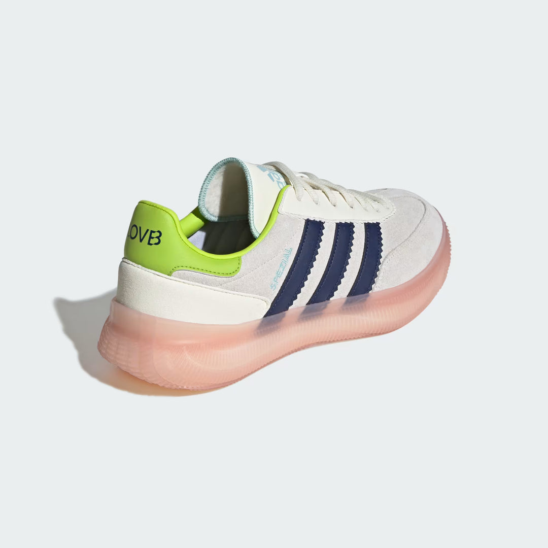 Adidas Men&
