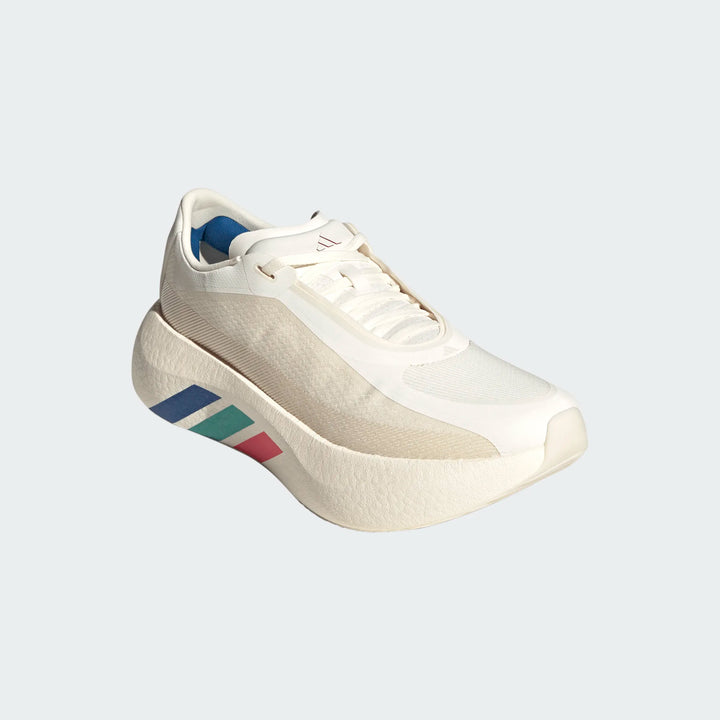 Adidas Men&