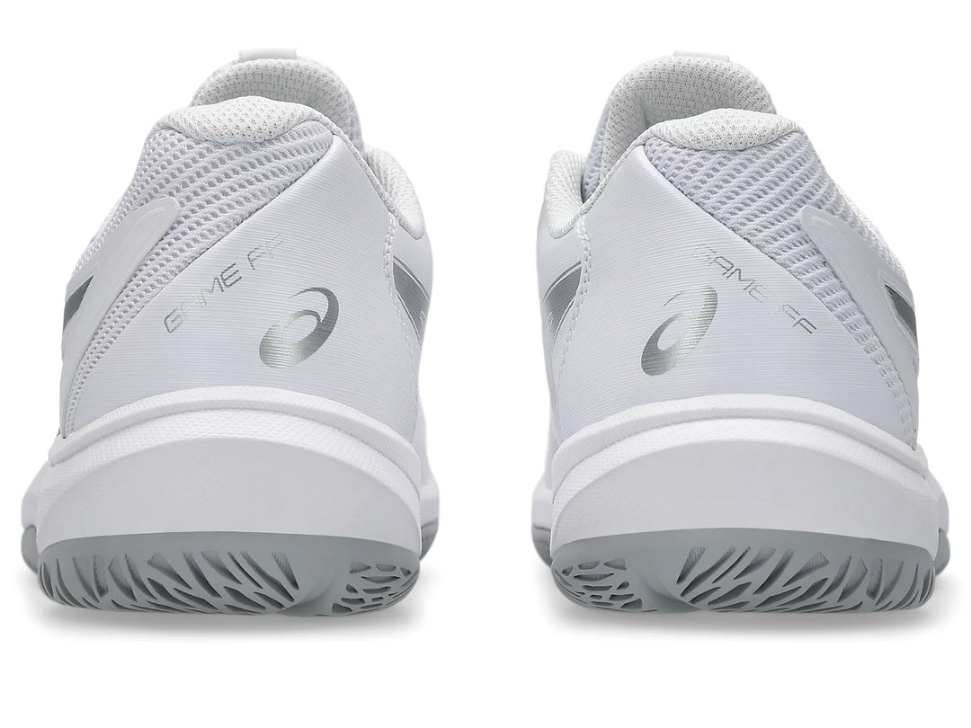Asics Women&