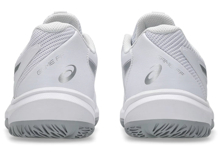 Asics Women&