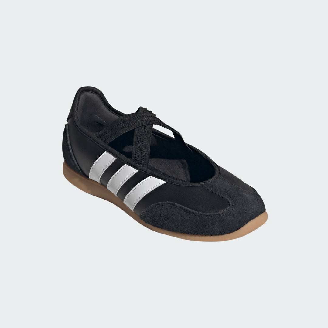 Adidas Women&