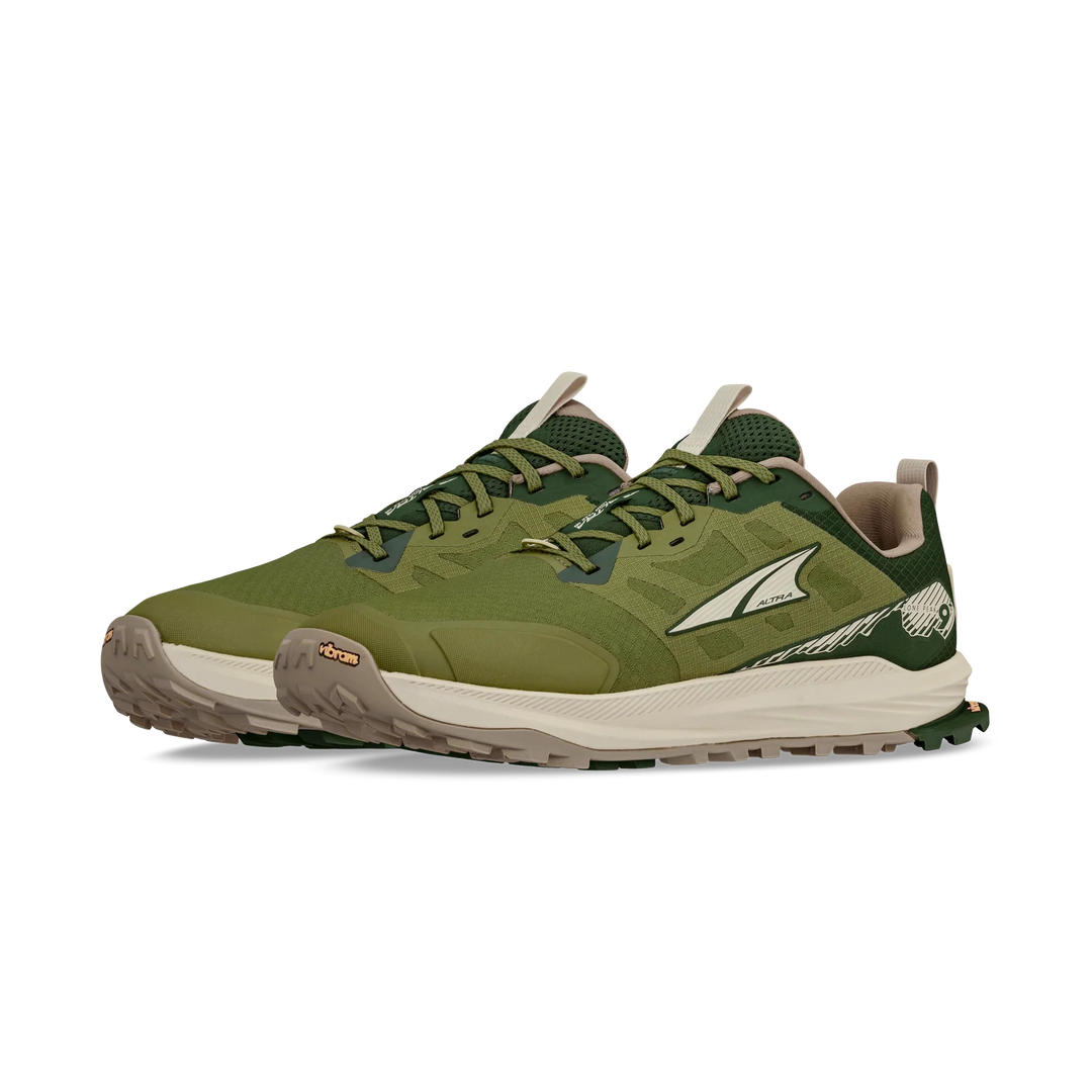 Altra Men&