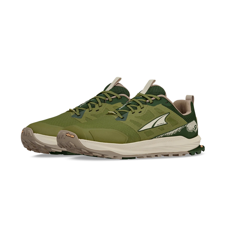 Altra Men&