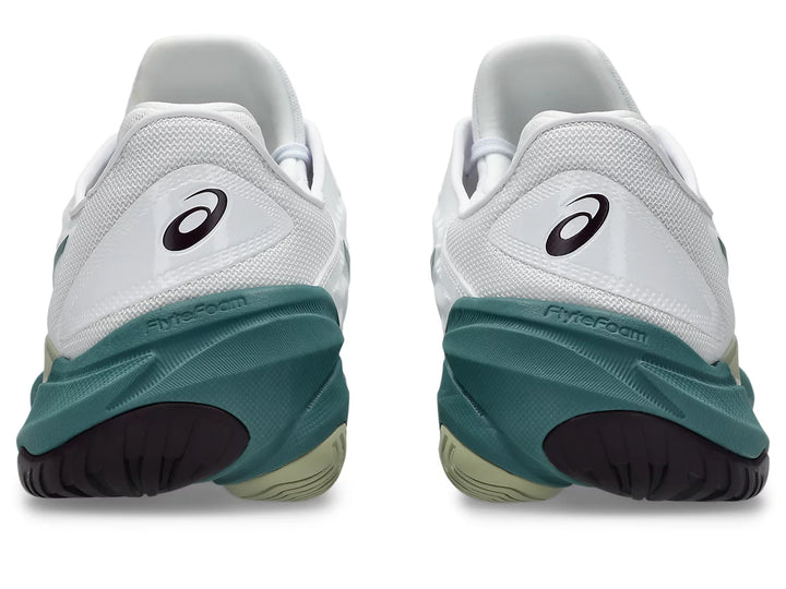 Asics Men&