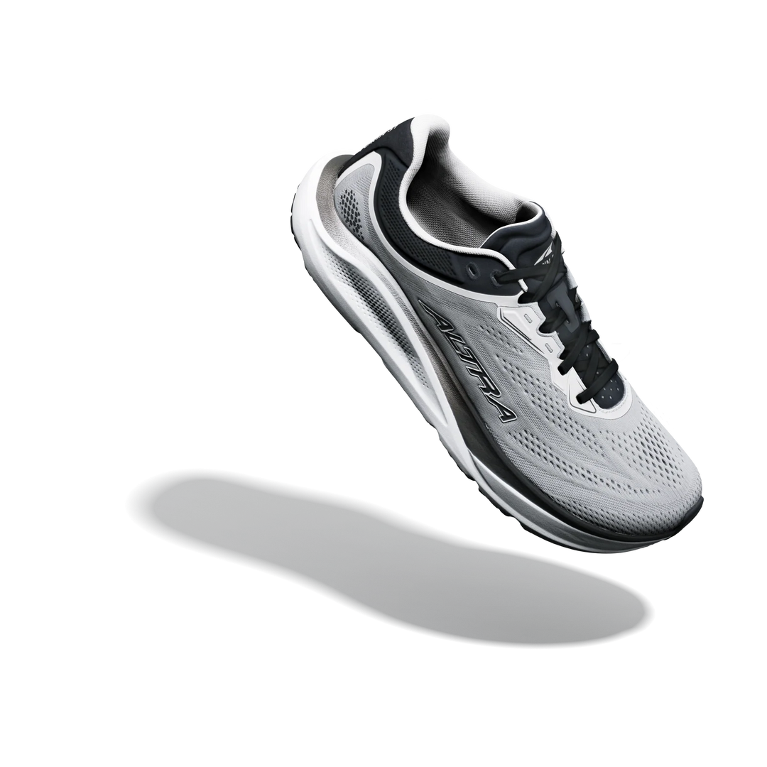 Altra Men&