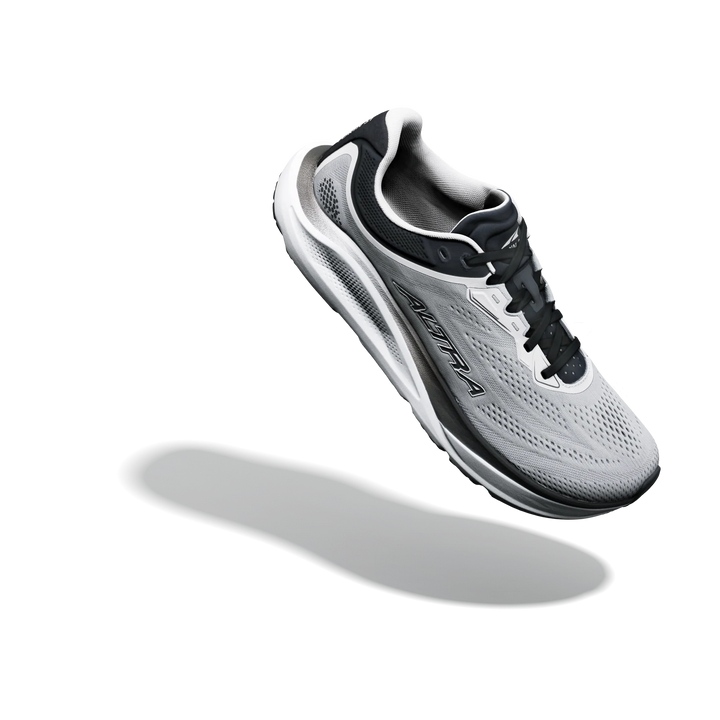 Altra Men&