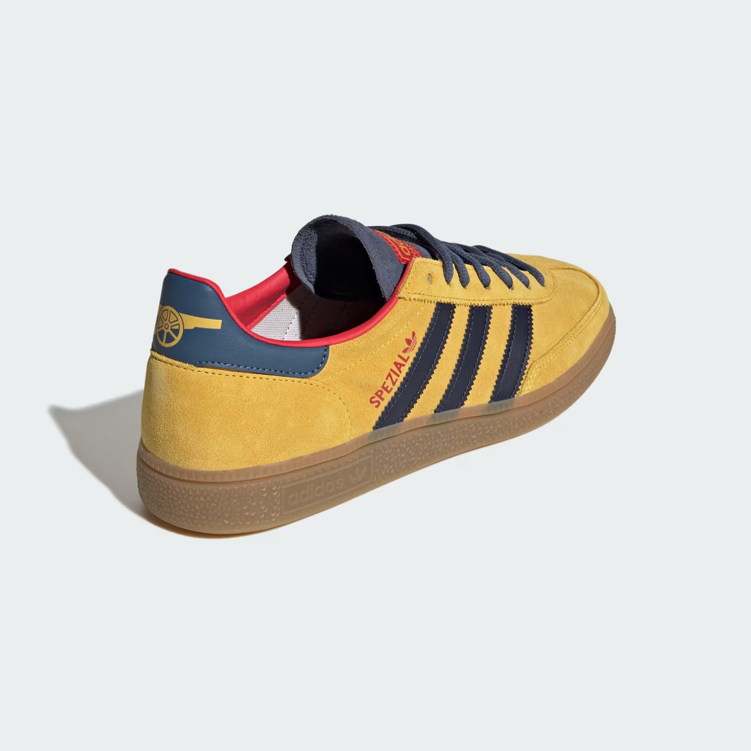 Adidas Men&