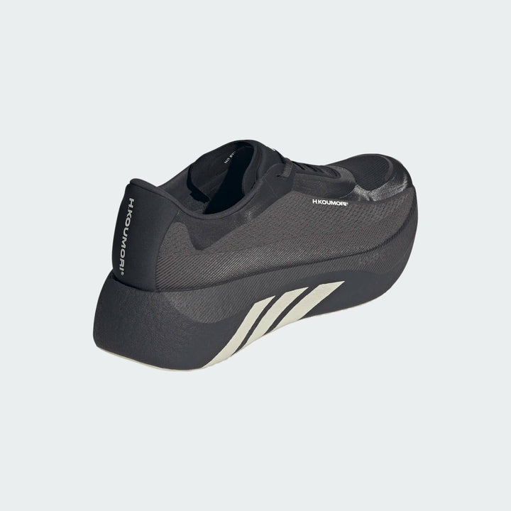 Adidas Men&