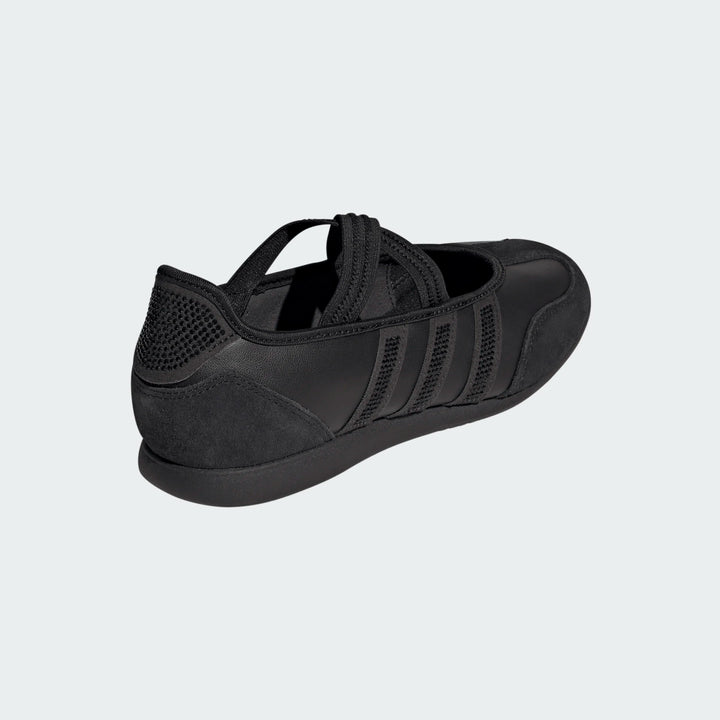 Adidas Women&