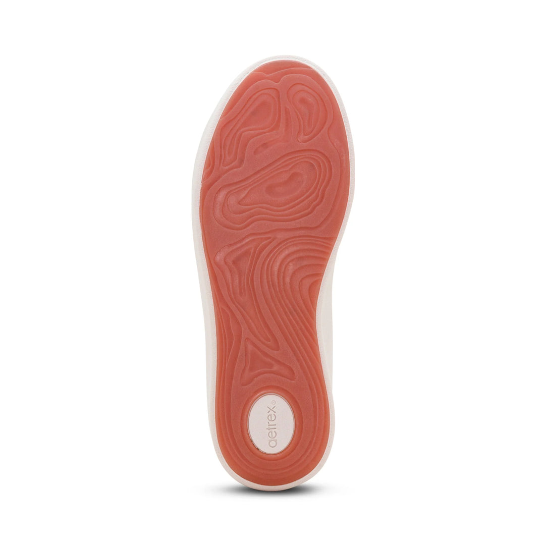 Aetrex Women&