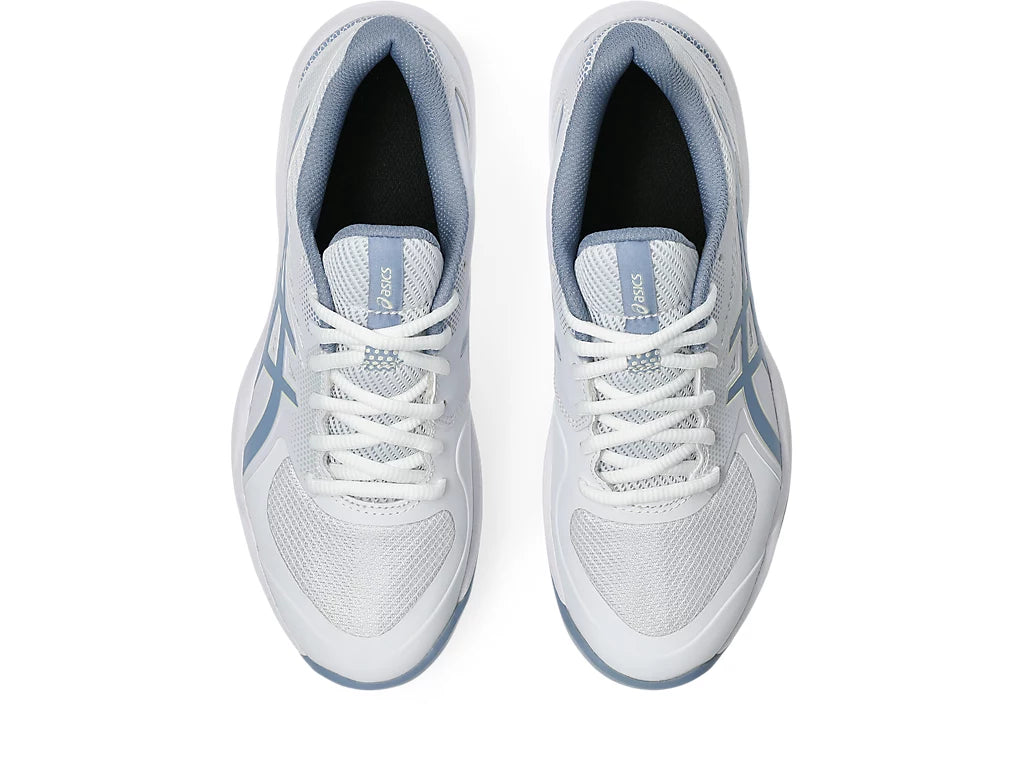 Asics Women&